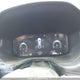 3C4NJDDB2NT156704 2022 Jeep Compass Trailhawk auction photo thumbnail 7