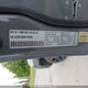 3C4NJDDB2NT156704 2022 Jeep Compass Trailhawk auction photo thumbnail 9