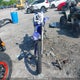 JYACJ30C3MA001029 2021 Yamaha Yz450 Fx auction photo thumbnail 5