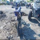 JYACJ30C3MA001029 2021 Yamaha Yz450 Fx auction photo thumbnail 6