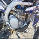JYACJ30C3MA001029 2021 Yamaha Yz450 Fx auction photo thumbnail 8