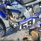 JYACJ30C3MA001029 2021 Yamaha Yz450 Fx auction photo thumbnail 9