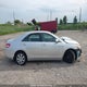 4T1BF3EK3AU035477 2010 Toyota Camry Se/Le/Xle auction photo thumbnail 13