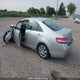 4T1BF3EK3AU035477 2010 Toyota Camry Se/Le/Xle auction photo thumbnail 3