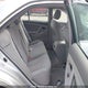 4T1BF3EK3AU035477 2010 Toyota Camry Se/Le/Xle auction photo thumbnail 8
