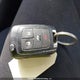 1G1PC5SB1F7191616 2015 Chevrolet Cruze Lt auction photo thumbnail 11