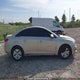 1G1PC5SB1F7191616 2015 Chevrolet Cruze Lt auction photo thumbnail 13