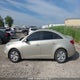1G1PC5SB1F7191616 2015 Chevrolet Cruze Lt auction photo thumbnail 14