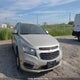 1G1PC5SB1F7191616 2015 Chevrolet Cruze Lt auction photo thumbnail 1