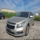 1G1PC5SB1F7191616 2015 Chevrolet Cruze Lt auction photo thumbnail 2
