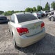 1G1PC5SB1F7191616 2015 Chevrolet Cruze Lt auction photo thumbnail 3
