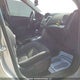 1G1PC5SB1F7191616 2015 Chevrolet Cruze Lt auction photo thumbnail 5