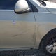 1G1PC5SB1F7191616 2015 Chevrolet Cruze Lt auction photo thumbnail 6