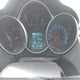 1G1PC5SB1F7191616 2015 Chevrolet Cruze Lt auction photo thumbnail 7