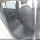 1G1PC5SB1F7191616 2015 Chevrolet Cruze Lt auction photo thumbnail 8