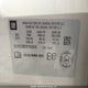 1G1PC5SB1F7191616 2015 Chevrolet Cruze Lt auction photo thumbnail 9