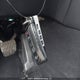 JN1AY1PR1FM180245 2015 Infiniti Q70L 5.6 auction photo thumbnail 11