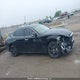 JN1AY1PR1FM180245 2015 Infiniti Q70L 5.6 auction photo thumbnail 13