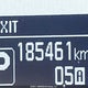JN1AY1PR1FM180245 2015 Infiniti Q70L 5.6 auction photo thumbnail 15