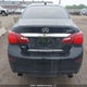JN1AY1PR1FM180245 2015 Infiniti Q70L 5.6 auction photo thumbnail 16
