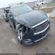JN1AY1PR1FM180245 2015 Infiniti Q70L 5.6 auction photo thumbnail 1