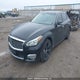 JN1AY1PR1FM180245 2015 Infiniti Q70L 5.6 auction photo thumbnail 2