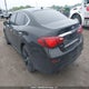 JN1AY1PR1FM180245 2015 Infiniti Q70L 5.6 auction photo thumbnail 3