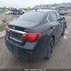 JN1AY1PR1FM180245 2015 Infiniti Q70L 5.6 auction photo thumbnail 4