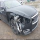 JN1AY1PR1FM180245 2015 Infiniti Q70L 5.6 auction photo thumbnail 6