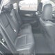 JN1AY1PR1FM180245 2015 Infiniti Q70L 5.6 auction photo thumbnail 8