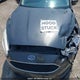 1FADP3F21JL318187 2018 Ford Focus Se auction photo thumbnail 10