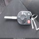 1FADP3F21JL318187 2018 Ford Focus Se auction photo thumbnail 11