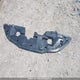 1FADP3F21JL318187 2018 Ford Focus Se auction photo thumbnail 12