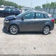 1FADP3F21JL318187 2018 Ford Focus Se auction photo thumbnail 15