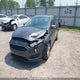 1FADP3F21JL318187 2018 Ford Focus Se auction photo thumbnail 2