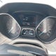 1FADP3F21JL318187 2018 Ford Focus Se auction photo thumbnail 7