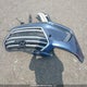 KMHD84LF8HU416945 2017 Hyundai Elantra auction photo thumbnail 12