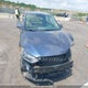 KMHD84LF8HU416945 2017 Hyundai Elantra auction photo thumbnail 13