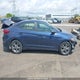 KMHD84LF8HU416945 2017 Hyundai Elantra auction photo thumbnail 14