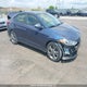 KMHD84LF8HU416945 2017 Hyundai Elantra auction photo thumbnail 1