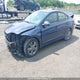 KMHD84LF8HU416945 2017 Hyundai Elantra auction photo thumbnail 2