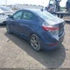 KMHD84LF8HU416945 2017 Hyundai Elantra auction photo thumbnail 3