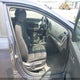 KMHD84LF8HU416945 2017 Hyundai Elantra auction photo thumbnail 5