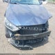 KMHD84LF8HU416945 2017 Hyundai Elantra auction photo thumbnail 6