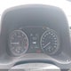 KMHD84LF8HU416945 2017 Hyundai Elantra auction photo thumbnail 7