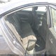 KMHD84LF8HU416945 2017 Hyundai Elantra auction photo thumbnail 8
