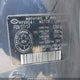 KMHD84LF8HU416945 2017 Hyundai Elantra auction photo thumbnail 9