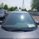 1HGCR2F5XHA809479 2017 Honda Accord Sport auction photo thumbnail 18