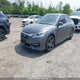 1HGCR2F5XHA809479 2017 Honda Accord Sport auction photo thumbnail 2