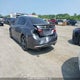 1HGCR2F5XHA809479 2017 Honda Accord Sport auction photo thumbnail 3